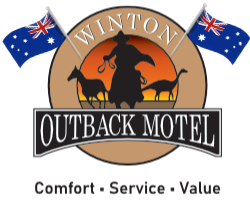 logo3