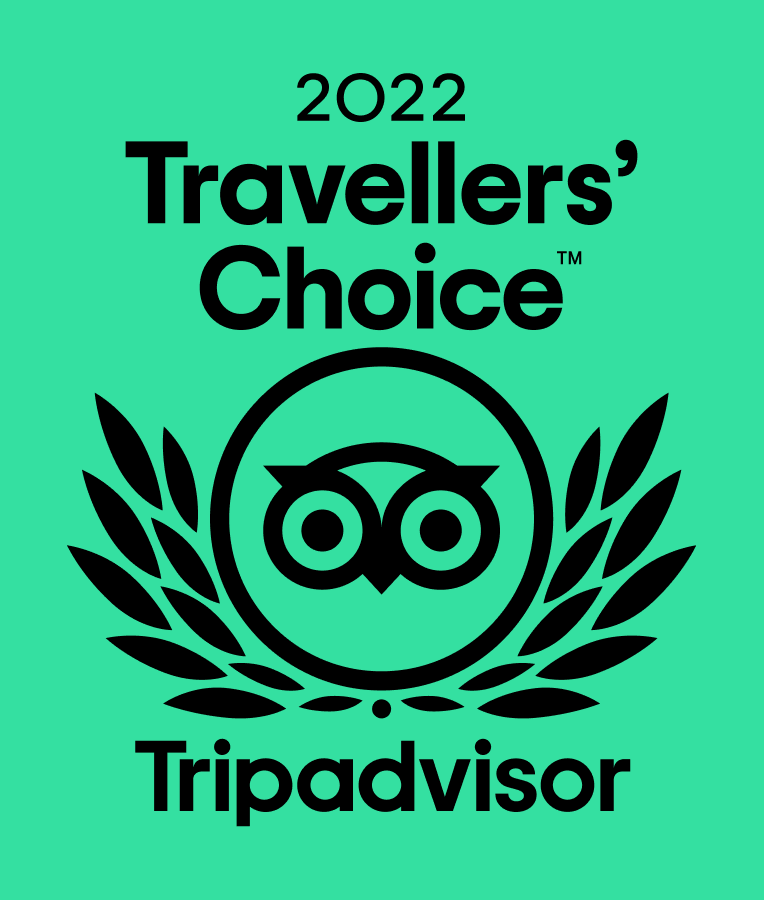 trip-advisor